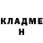 ЭКСТАЗИ Punisher Josiah Parker