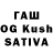БУТИРАТ 1.4BDO Elya Kalmanbetova