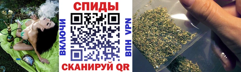 БУТИРАТ GHB  наркотики  Сухой Лог 