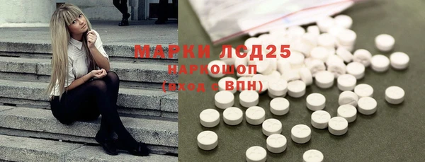 гашик Алексеевка